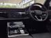Audi Q8 45TDI quattro Black Edition - Thumbnail 30