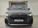 Audi Q8 45TDI quattro Black Edition - Thumbnail 3