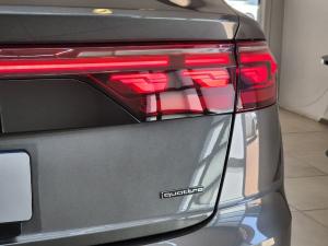 Audi Q8 45TDI quattro Black Edition - Image 4