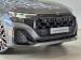 Audi Q8 45TDI quattro Black Edition - Thumbnail 5