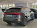 Audi Q8 45TDI quattro Black Edition - Thumbnail 6