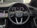 Audi Q8 45TDI quattro Black Edition - Thumbnail 8