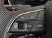 Audi Q8 45TDI quattro Black Edition - Thumbnail 9