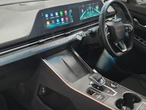 Omoda C5 1.5T 230T Style X - Image 10