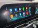 Omoda C5 1.5T 230T Style X - Thumbnail 11