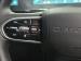 Omoda C5 1.5T 230T Style X - Thumbnail 12