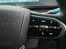 Omoda C5 1.5T 230T Style X - Thumbnail 13