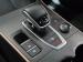 Omoda C5 1.5T 230T Style X - Thumbnail 14