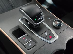 Omoda C5 1.5T 230T Style X - Image 14
