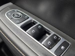 Omoda C5 1.5T 230T Style X - Image 15