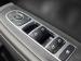 Omoda C5 1.5T 230T Style X - Thumbnail 15