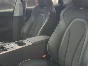 Omoda C5 1.5T 230T Style X - Image 16