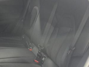 Omoda C5 1.5T 230T Style X - Image 17