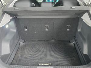 Omoda C5 1.5T 230T Style X - Image 18