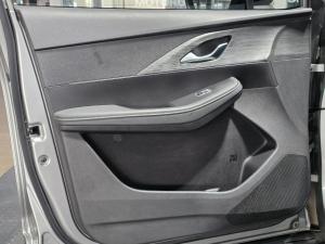 Omoda C5 1.5T 230T Style X - Image 19