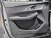Omoda C5 1.5T 230T Style X - Thumbnail 19