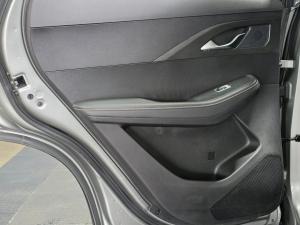 Omoda C5 1.5T 230T Style X - Image 20