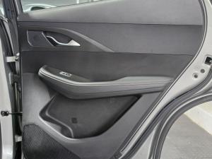 Omoda C5 1.5T 230T Style X - Image 21