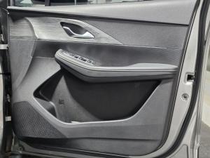 Omoda C5 1.5T 230T Style X - Image 22