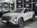 Omoda C5 1.5T 230T Style X - Thumbnail 3