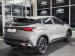 Omoda C5 1.5T 230T Style X - Thumbnail 4