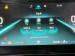 Omoda C5 1.5T 230T Style X - Thumbnail 8