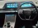 Omoda C5 1.5T 230T Style X - Thumbnail 9