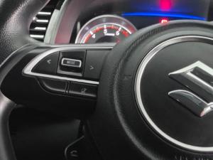 Suzuki XL6 1.5 GL auto - Image 10