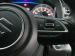 Suzuki XL6 1.5 GL auto - Thumbnail 11