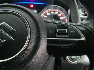 Suzuki XL6 1.5 GL auto - Image 11