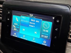 Suzuki XL6 1.5 GL auto - Image 12