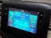 Suzuki XL6 1.5 GL auto - Thumbnail 12