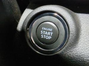Suzuki XL6 1.5 GL auto - Image 14