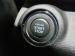 Suzuki XL6 1.5 GL auto - Thumbnail 14