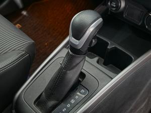 Suzuki XL6 1.5 GL auto - Image 15