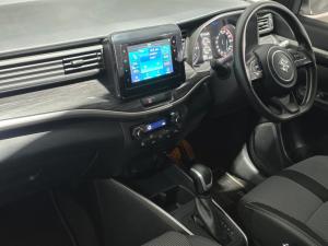 Suzuki XL6 1.5 GL auto - Image 16