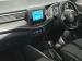 Suzuki XL6 1.5 GL auto - Thumbnail 16