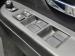 Suzuki XL6 1.5 GL auto - Thumbnail 17