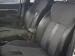 Suzuki XL6 1.5 GL auto - Thumbnail 18