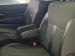 Suzuki XL6 1.5 GL auto - Thumbnail 19