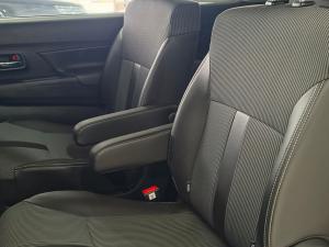 Suzuki XL6 1.5 GL auto - Image 19
