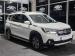 Suzuki XL6 1.5 GL auto - Thumbnail 1