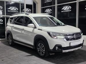 Suzuki XL6 1.5 GL auto - Image 1