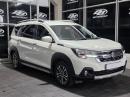 Thumbnail Suzuki XL6 1.5 GL auto