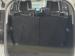 Suzuki XL6 1.5 GL auto - Thumbnail 20