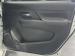 Suzuki XL6 1.5 GL auto - Thumbnail 21