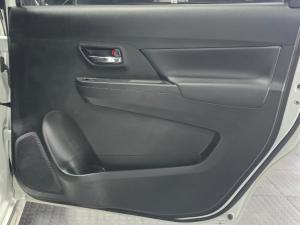 Suzuki XL6 1.5 GL auto - Image 21