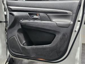 Suzuki XL6 1.5 GL auto - Image 22