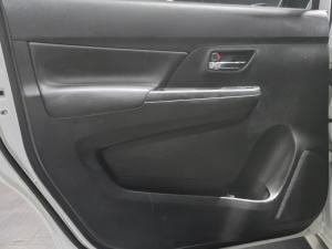Suzuki XL6 1.5 GL auto - Image 23