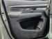 Suzuki XL6 1.5 GL auto - Thumbnail 24